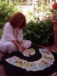 Aprende el Tarot de la manera más fácil 6