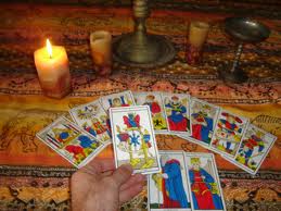 tarotx1