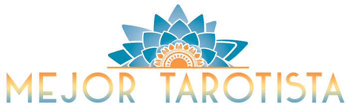 LOGO - mejor tarotista