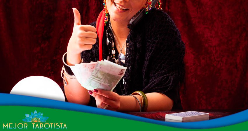 mejor tarotista de España - home