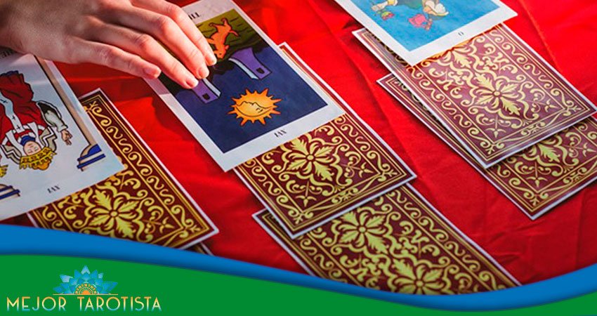 mejores tarotistas - home