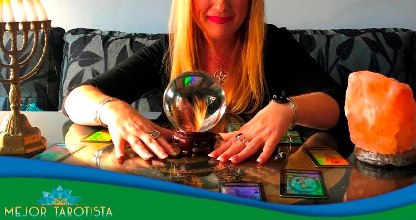 buen tarot economico - mejor tarotista