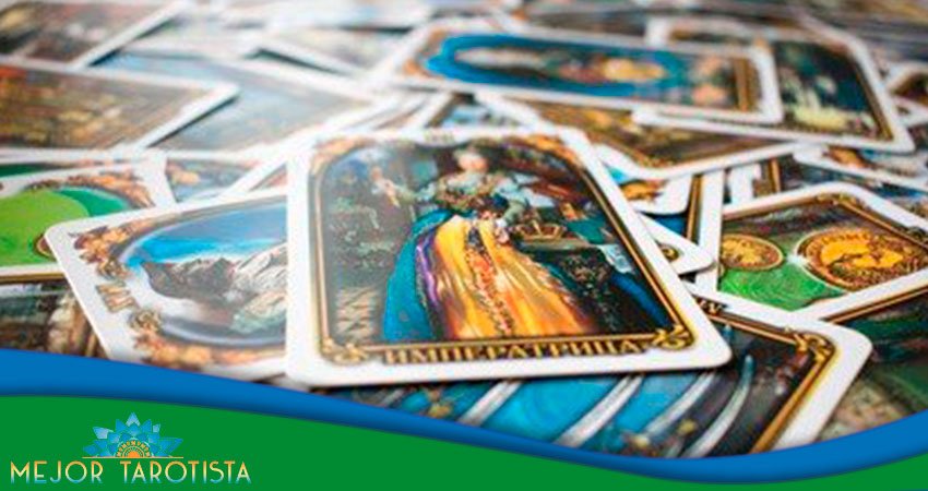 buen tarot telefonico - mejor tarotista
