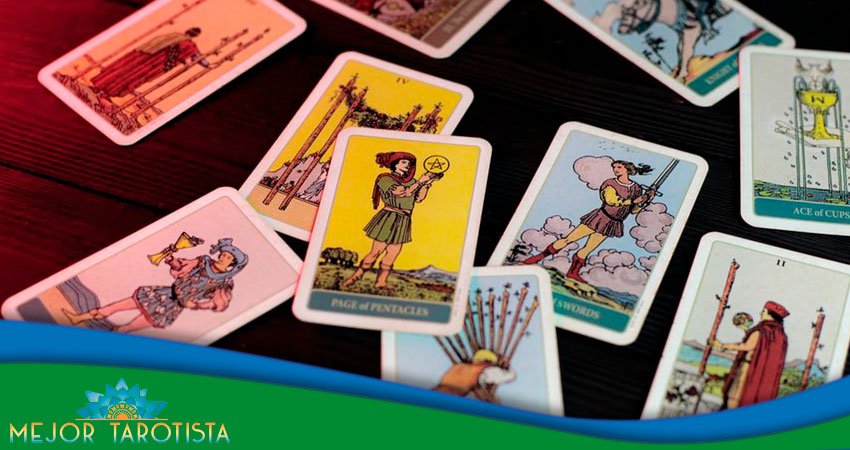 como consultar el mejor tarot telefonico - mejor tarotista