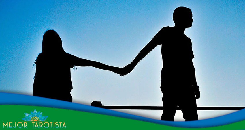 debo volver con mi ex tarot - mejor tarotista