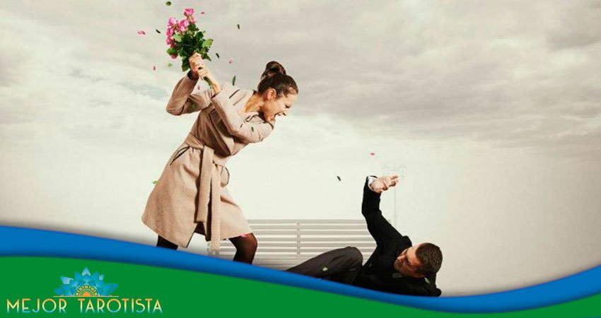 me llamara mi ex tarot - mejor tarotista