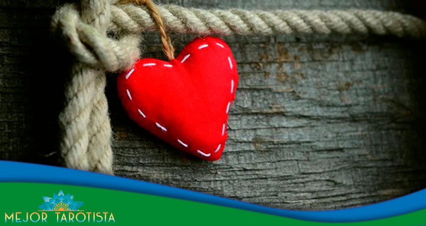 tarot amor - mejor tarotista