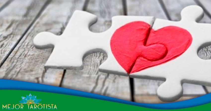 tarot diario del amor gratis - mejor tarotista