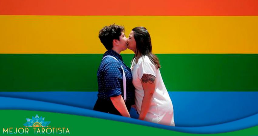 tarot gay - mejor tarotista
