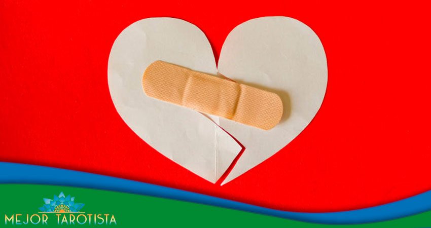 tarot para saber si me ama - mejor tarotista