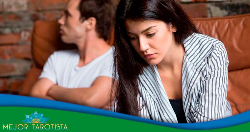 tarot para saber si mi ex piensa en mi - mejor tarotista
