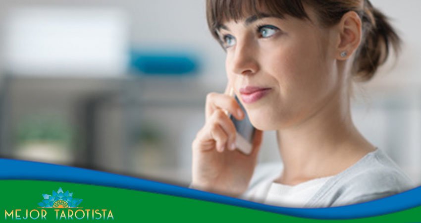 tarot por teléfono - mejor tarotista