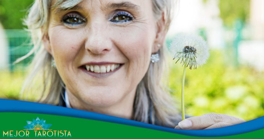 tarot sin gabinete Esmeralda Romero - mejor tarotista