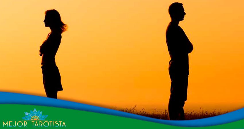 tarot sobre mi ex - mejor tarotista