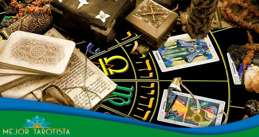 tarot telefonico o tarot por telefono - mejor tarotista