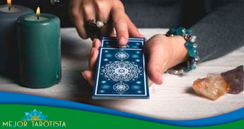 tarotista natural sin gabinete02 - mejor tarotista