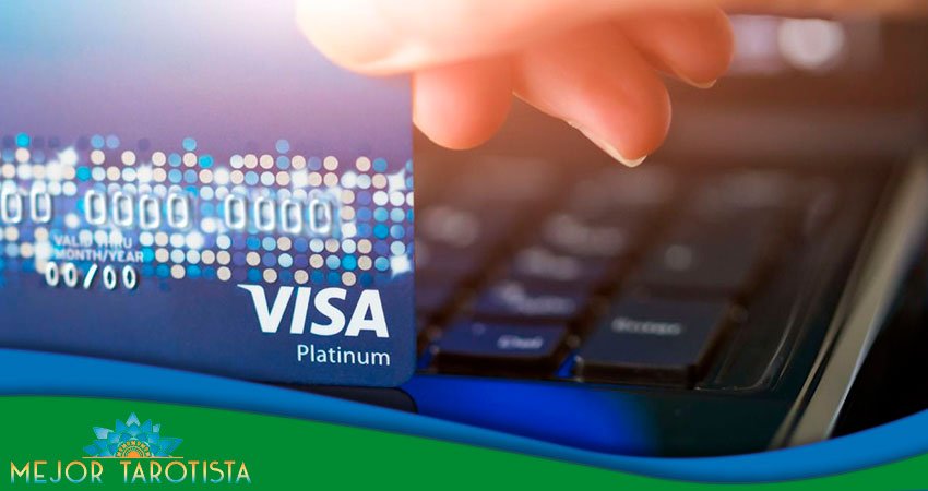 tarotistas visa - mejor tarotista