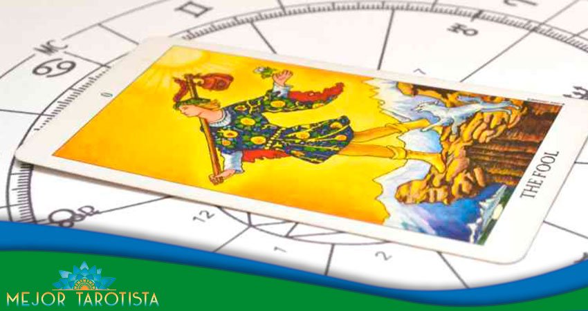 tarot 806 economico - mejor tarotista