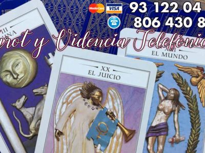 tarot esoterico