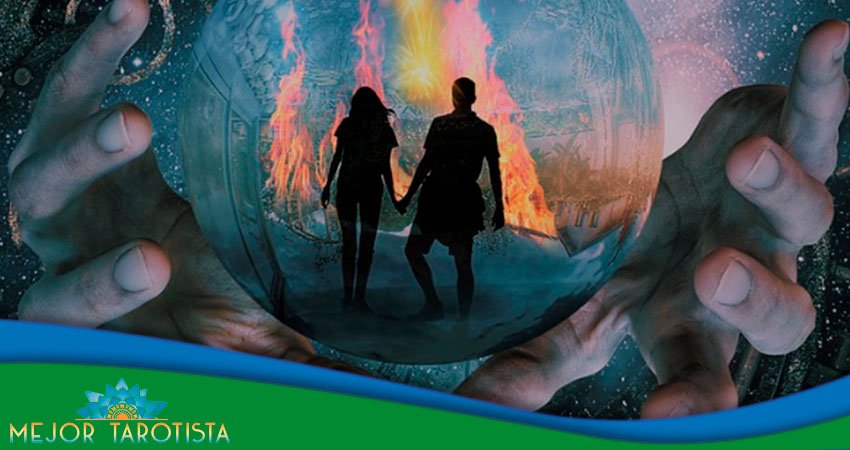 tarot gratuito vs tarot profesional - mejor tarotista