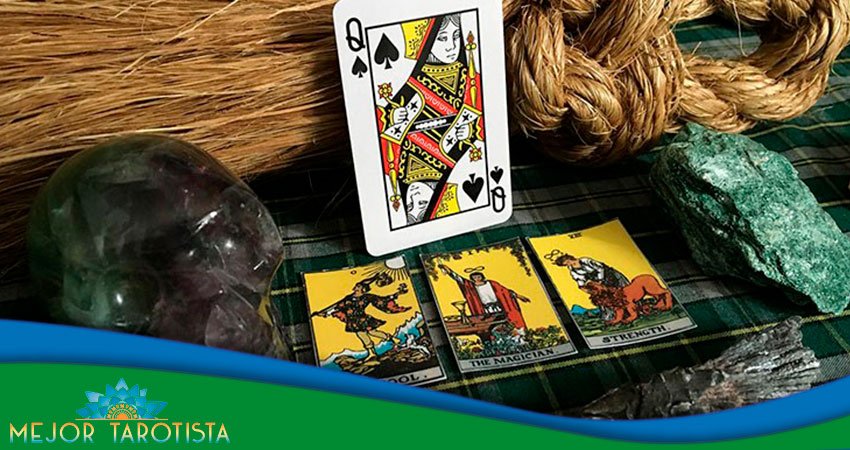 tarot por telefono barato - mejor tarotista