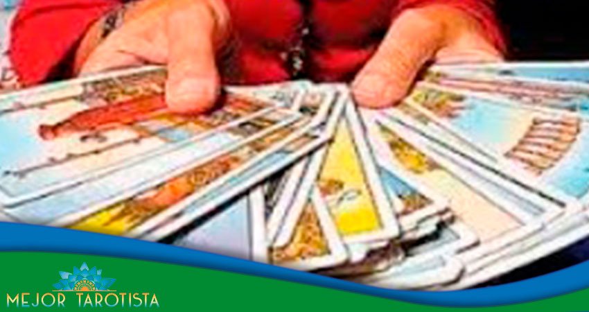 tarot sincero - mejor tarotista