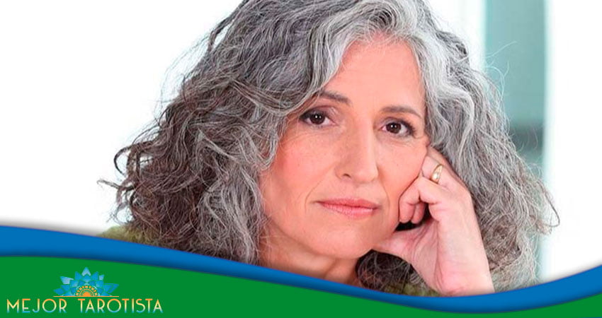 tarotista buena - mejor tarotista