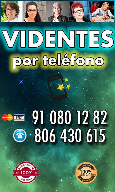 sidebar - mejor tarotista