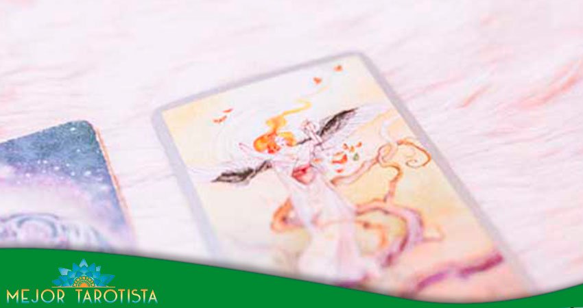 numeros tarot sincero por telefono - mejor tarotista