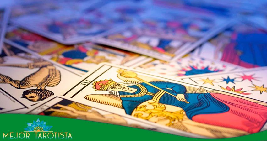 tarot por telefono sincero - mejor tarotista