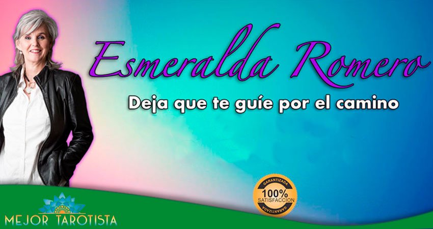 tarot sincero con las mejores - carlota y vicky - mejor tarotista