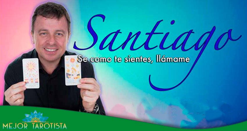 tarot sincero sin gabinete - mejor tarotista