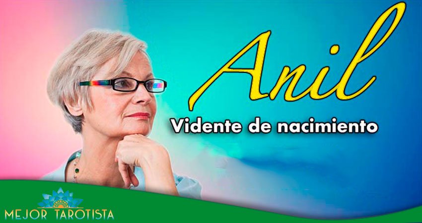 tarot sincero y verdadero - mejor tarotista