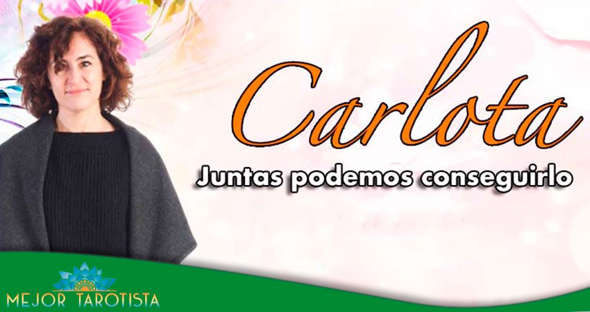 tarotistas sin gabinete - carlota y vicky - mejor tarotista