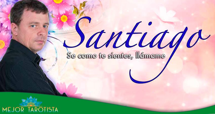 tarotistas sin gabinete - santiago - mejor tarotista